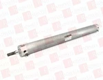 Smc CDG1LA32-330-XC37 / CDG1LA32330XC37 (used). Fixed Price $81.00.
