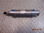 Smc CG5EN50TNSR-75 Pneumatic Cylinder. Fixed Price $25.00.