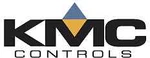 Kmc Controls MCP-1030-3108 3STRK, 5/10# Brkt Mt, W/balljnt. Fixed Price $399.41.
