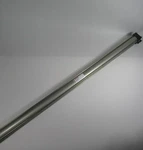 Taiyo LB40B900-DB Pneumatic Cylinder Double Acting Used. Fixed Price $152.99.