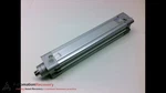 Festo DNC-32-160-PPV-A-K3 Pneumatic Cylinder B32MM S.l 160MM #192053. Fixed Price $115.63.