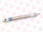 Festo DSN-16-100-P / DSN16100P (used). Fixed Price $23.50.