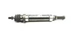 Smc Pneumatic Cylinder (no Proximity Sensors) CDM2U32-75AJ-H7B-XC9 Used. Fixed Price $113.77.