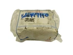 Smc CDQ2B63-25DC-J79SDPC Cylinder Nsmp. Fixed Price $171.00.
