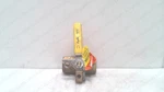 Apollo 75-104-41 Bronze Ball Valve Inline 3/4" Fnpt #350602. Fixed Price $12.50.