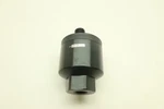 Smc JB140-22-250 Floating Universal Joint. Fixed Price $188.95.