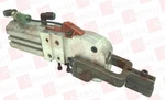 Destaco 82L32-1030000 / 82L321030000 (used). Fixed Price $918.00.