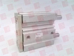 Smc MGQL25-50 / MGQL2550 (brand New). Fixed Price $341.00.