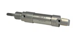 Heuft HBP000000ST01.03 / HBP000000ST0103 Pneumatic Cylinder For Rejector Nsnp. Fixed Price $80.00.