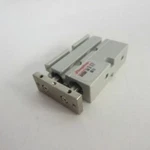 Humphrey HTBOA10X1/2 Pneumatic Cylinder. Fixed Price $74.75.