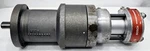 Bosch 3842525858 Redate Unit Hd 2, Lift-rotate. Fixed Price $759.05.