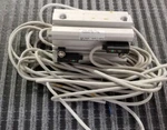 Smc NCDQ2B32-50D-J79WL Compact Cylinder. Fixed Price $125.00.