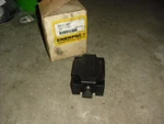 Enerpac Wec - 60 Edge Clamp Max 5000PSI 350 Bar 1397C. Fixed Price $150.00.