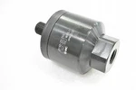 Smc JB140-22-250 3G1-5U Floating Joint, New Old Stock. Fixed Price $259.99.