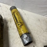 Enerpac RD2510 Double-acting Hydraulic Cylinder 25TON Capacity 10.25" Stroke. Fixed Price $599.00.