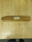 Rexroth Taskmaster P 68174-3080 Cylinder 1/2 L795. Fixed Price $99.00.