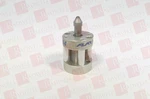 Bimba F0S-020.5-4R / F0S02054R (used). Fixed Price $10.41.