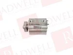 Smc CDQMA32TN-75 / CDQMA32TN75 (used). Fixed Price $68.15.