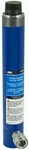 Otc 4105A Ton Hydraulic Single Acting Cylinder. Fixed Price $679.99.