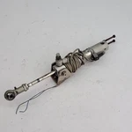 Smc CDG1UN20-50T-B73LS Pnuematic Cylinder Max Press 1.0MPA Used. Fixed Price $49.99.