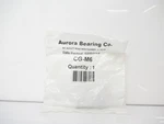 Aurora Bearing CG-M6 Cw-m & Series Female Rod End, X 1.0. Fixed Price $5.75.