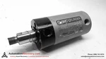 Smc NCDGGN50-0100-B51L Pneumatic Cylinder Max Press 150 Psi 9.9 Kgf/cm #119364. Fixed Price $25.00.