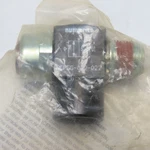 Numatics NCPGG-022-022 Pneumatic Po Check Valve 3/8" Npt. Fixed Price $59.99.