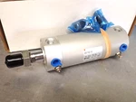 Smc CDG1TA50-65 Pneumatic Cylinder New. Fixed Price $33.27.