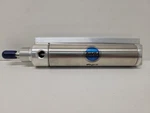 New Old Stock! Bimba Pneumatic Cylinder MRS-174-DZ. Fixed Price $84.96.
