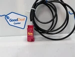 Allen-bradley Ferrogard Safety Switch 21 24VDC 1088. Fixed Price $47.85.