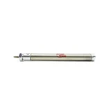 Bimba NR-024-D Nsnp. Fixed Price $63.00.