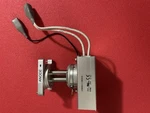 Smc LERH30J-1-R5C918 / LERH30J1R5C918. Fixed Price $1550.00.