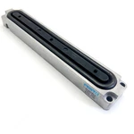 New Box 5MM Stroke Clamping Module For Festo EV-20/180-5 13293. Fixed Price $50.29.