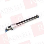 Festo DGPL-32-800-PPV-A-KF-B / DGPL32800PPVAKFB (used). Fixed Price $1765.39.
