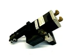 Norgren 12170C-G-AS6 Grip-lok Gripper W/ Turck NI2-06,5-AP6-0,1-FS4,4X3/S304. Fixed Price $89.99.