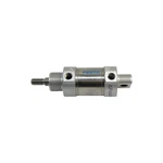 Festo DSNU-63-25-PPV-A 196050 Nsnp. Fixed Price $150.00.