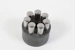 Genuine Oem Hydro Gear Part # 71971; Cylinder Kit. Fixed Price $79.99.