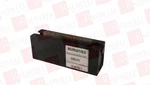 Asco PGS351YCX / (used). Fixed Price $1086.21.