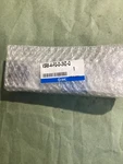 Smc VSR8-4-FG-D-3VZ-Q Solenoid Valve, 24VDC New In Package. Fixed Price $65.00.