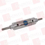 Bimba MRS-504-DXDE / MRS504DXDE (used). Fixed Price $172.28.