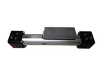 Hoerbiger P124-S/22X100MM-BM Cylinder Nsnp. Fixed Price $125.00.