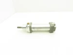 Joyner EUVJS-50/150 Pneumatic Air Cylinder Bore 150MM Stroke Spring Retract. Fixed Price $79.99.