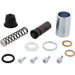 Master Cylinder Rebuild Kit, Allballs 18-1137. Fixed Price $78.66.