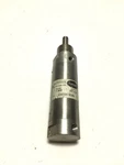 Aurora 221478 Stainless Steel Pneumatic Air Cylinder. Fixed Price $119.99.