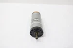 Kamo MD50-4 Air Index Actuator 0.2-0.69MPA. Fixed Price $271.90.