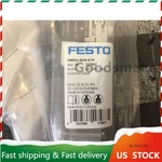 Us Free Tax New Festo VMPA2-M1H-B-PI 537954 Solenoid Valve. Fixed Price $60.06.