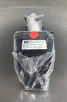 Idc Electric Cylinder Model SEL004 6D-4. Fixed Price $305.55.