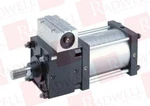 Smc CDLSF125-250-D / CDLSF125250D (used). Fixed Price $866.59.
