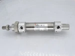 Smc CD85N25-50C-B Pneumatic Cylinder. Fixed Price $22.99.