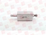 Smc CDQ2B20-25D-XC9 / CDQ2B2025DXC9 (used). Fixed Price $26.87.